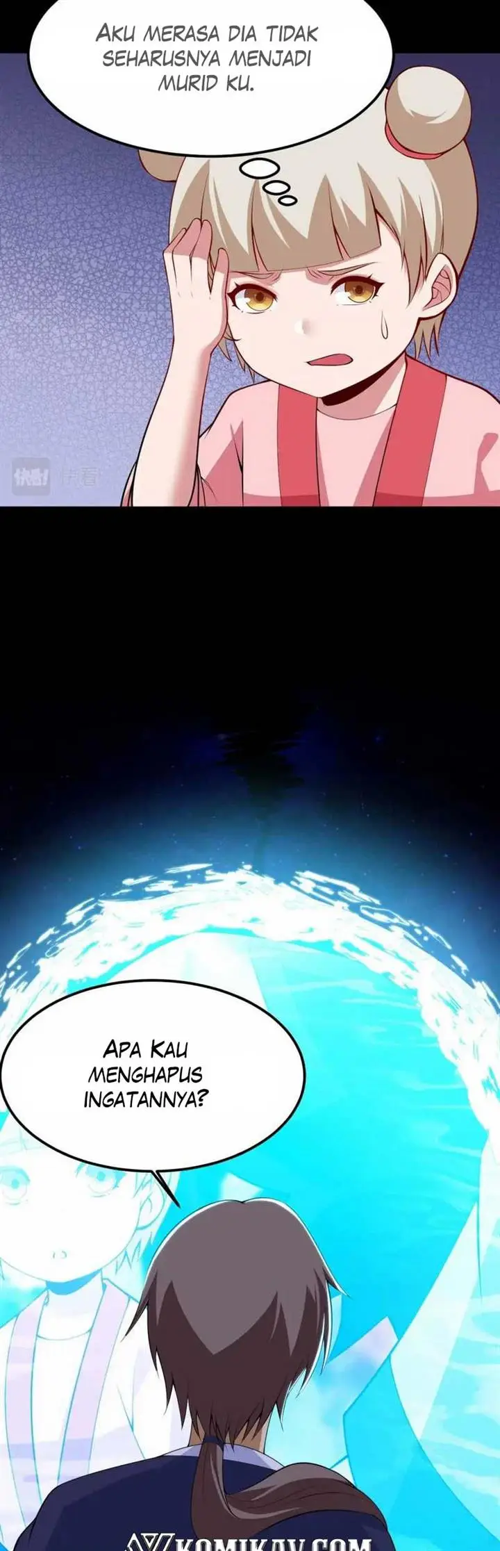 image-komik-i-just-want-to-be-beaten-to-death-by-everyone-chapter-155-20/27