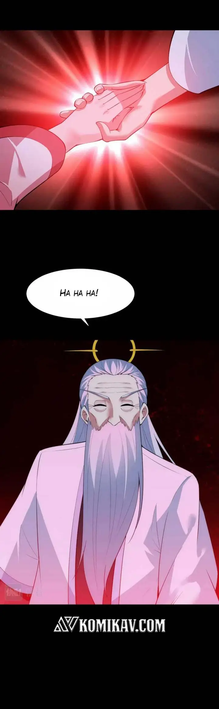 image-komik-i-just-want-to-be-beaten-to-death-by-everyone-chapter-157-3/31