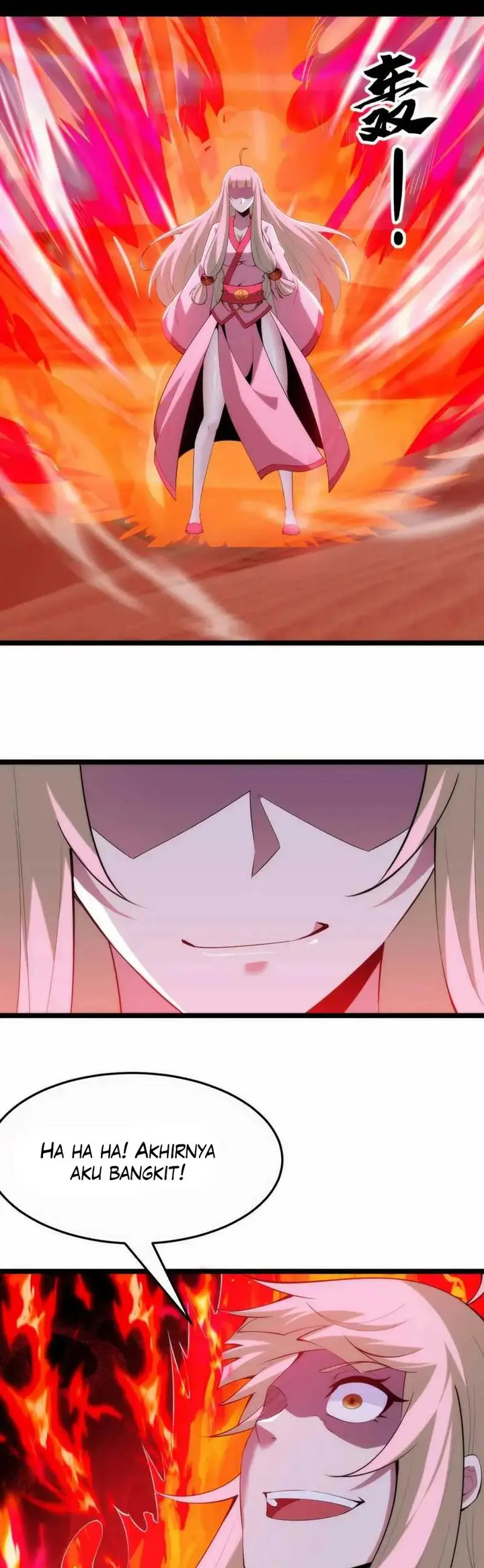 image-komik-i-just-want-to-be-beaten-to-death-by-everyone-chapter-157-4/31