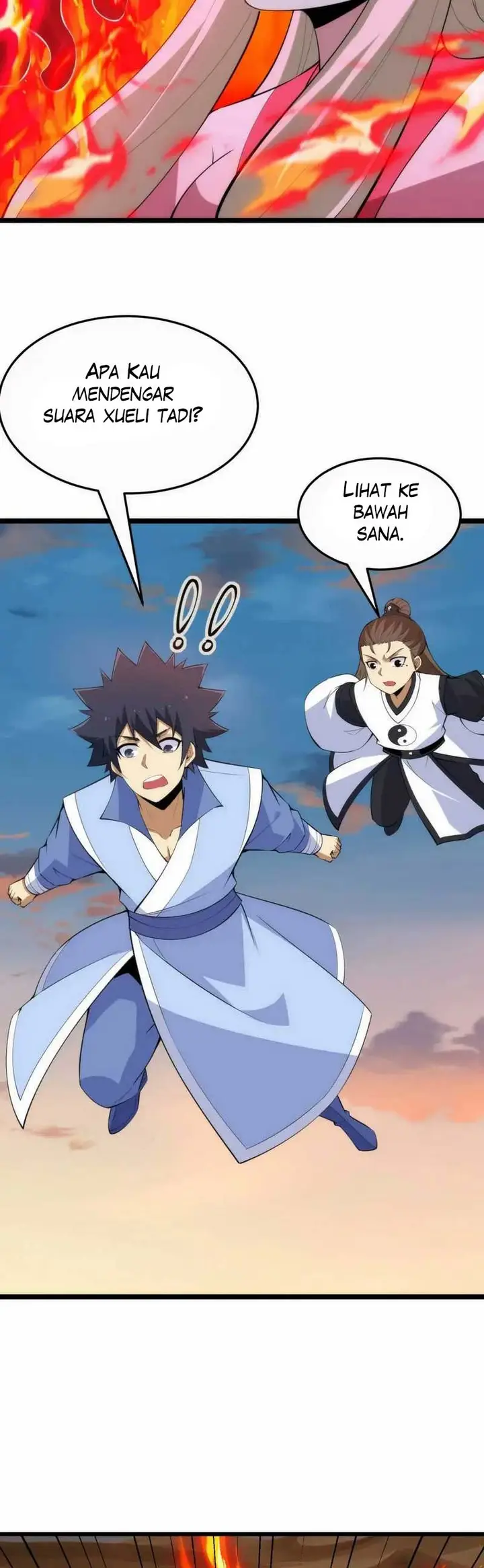 image-komik-i-just-want-to-be-beaten-to-death-by-everyone-chapter-157-5/31