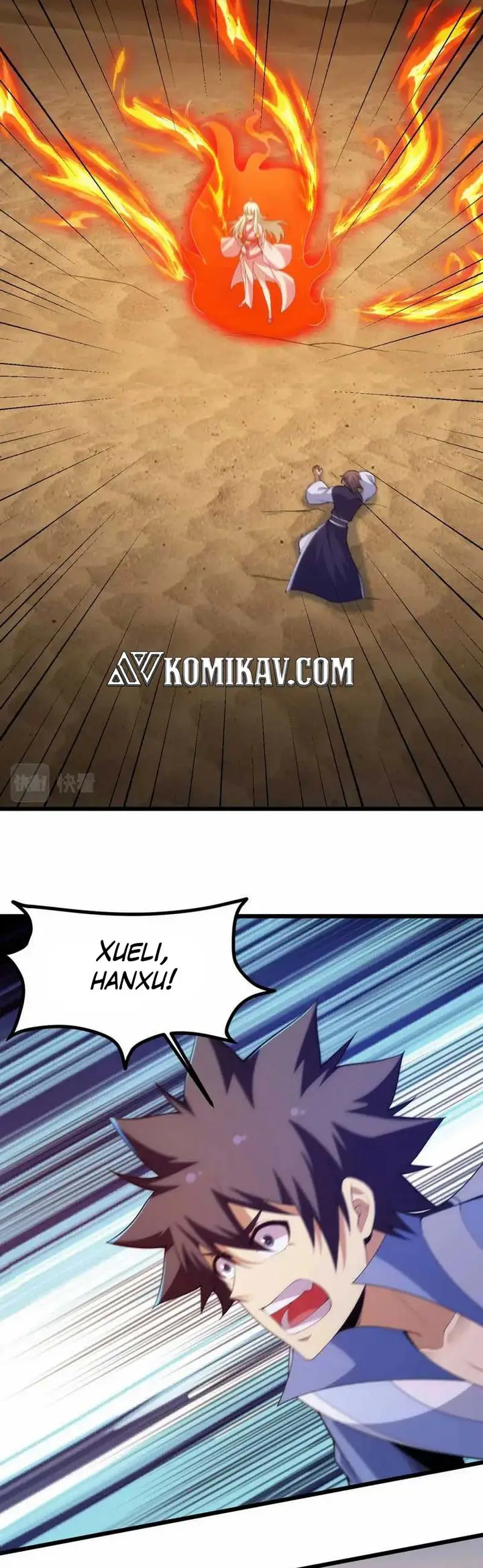 image-komik-i-just-want-to-be-beaten-to-death-by-everyone-chapter-157-6/31
