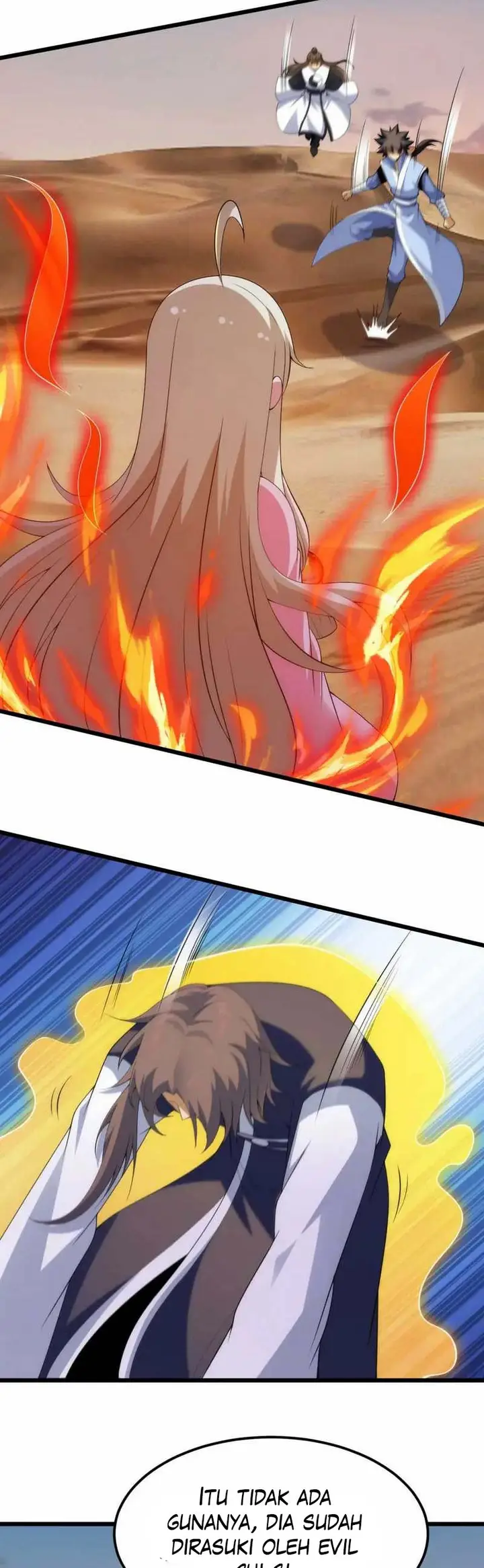 image-komik-i-just-want-to-be-beaten-to-death-by-everyone-chapter-157-7/31