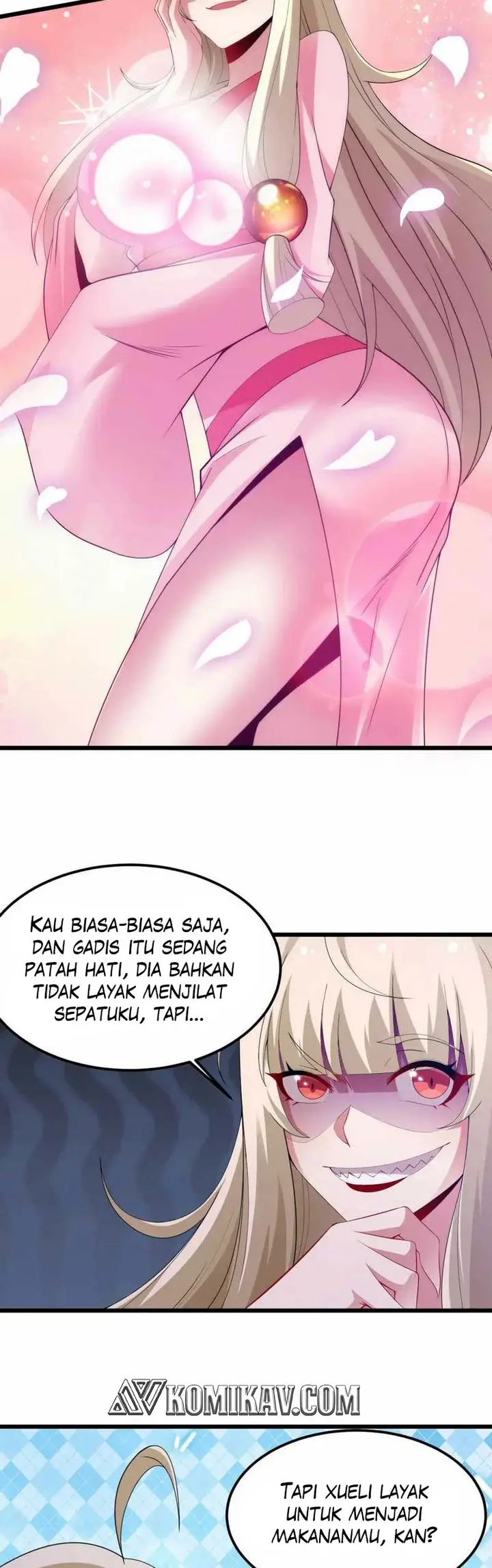 image-komik-i-just-want-to-be-beaten-to-death-by-everyone-chapter-157-10/31