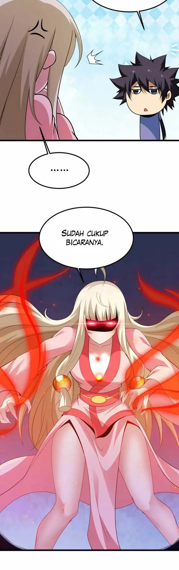 image-komik-i-just-want-to-be-beaten-to-death-by-everyone-chapter-157-11/31