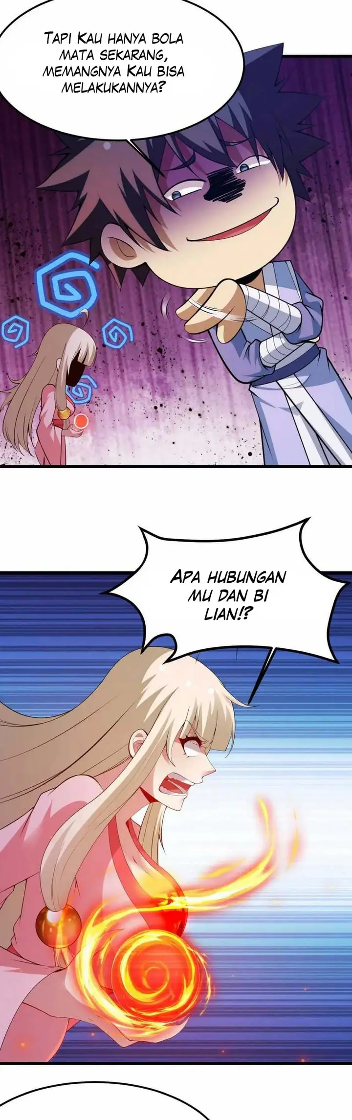image-komik-i-just-want-to-be-beaten-to-death-by-everyone-chapter-157-13/31