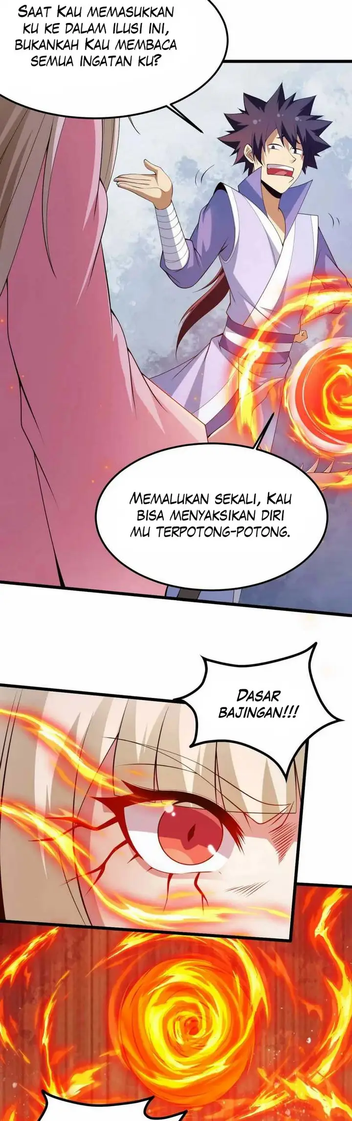 image-komik-i-just-want-to-be-beaten-to-death-by-everyone-chapter-157-14/31