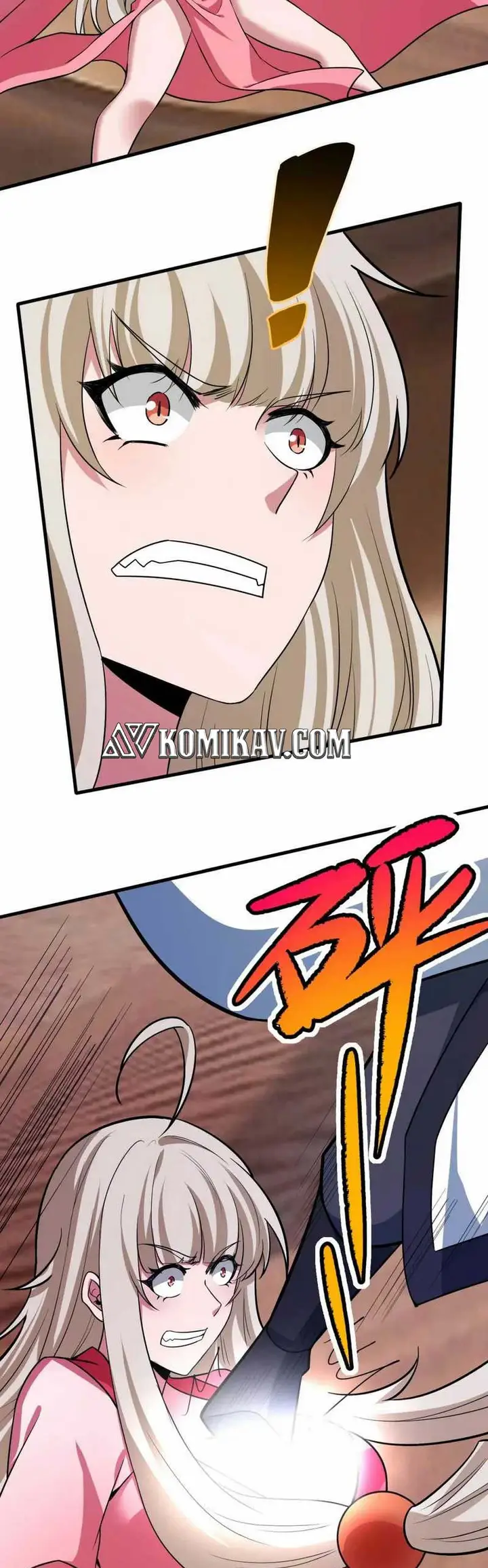 image-komik-i-just-want-to-be-beaten-to-death-by-everyone-chapter-157-17/31