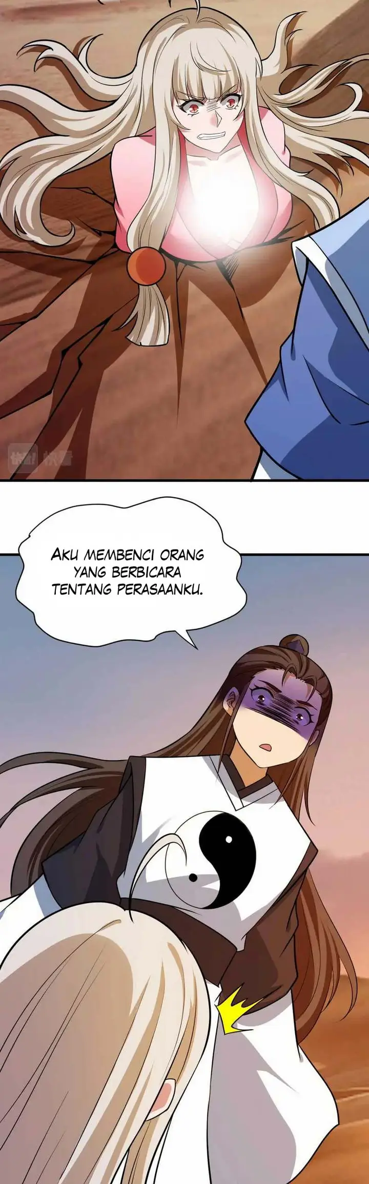 image-komik-i-just-want-to-be-beaten-to-death-by-everyone-chapter-157-19/31
