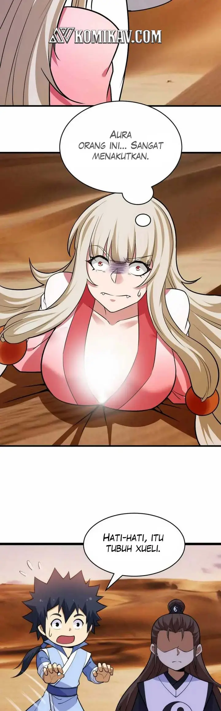 image-komik-i-just-want-to-be-beaten-to-death-by-everyone-chapter-157-20/31