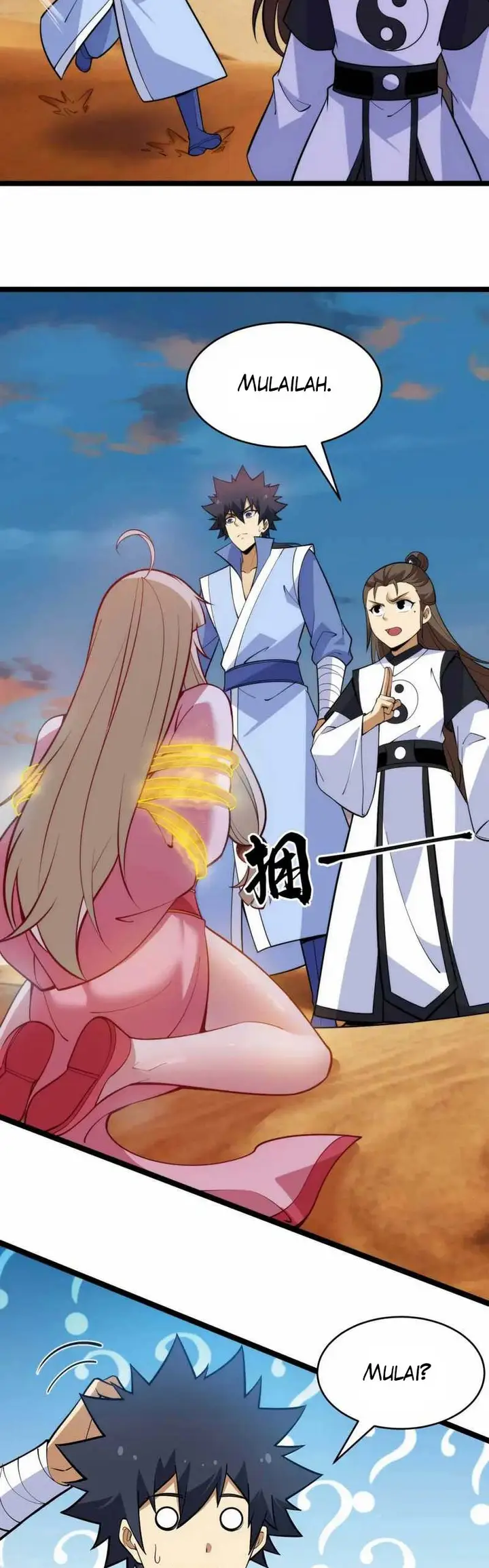 image-komik-i-just-want-to-be-beaten-to-death-by-everyone-chapter-157-21/31