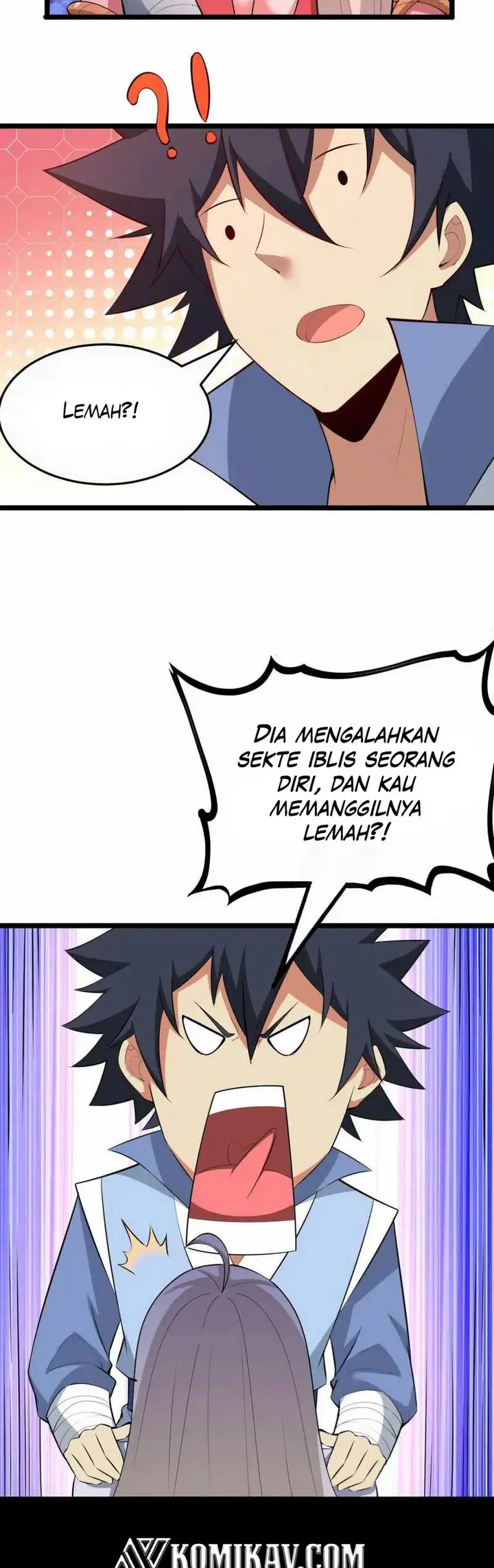 image-komik-i-just-want-to-be-beaten-to-death-by-everyone-chapter-157-28/31