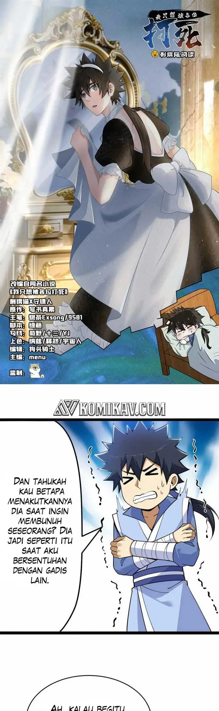 image-komik-i-just-want-to-be-beaten-to-death-by-everyone-chapter-158-1/29