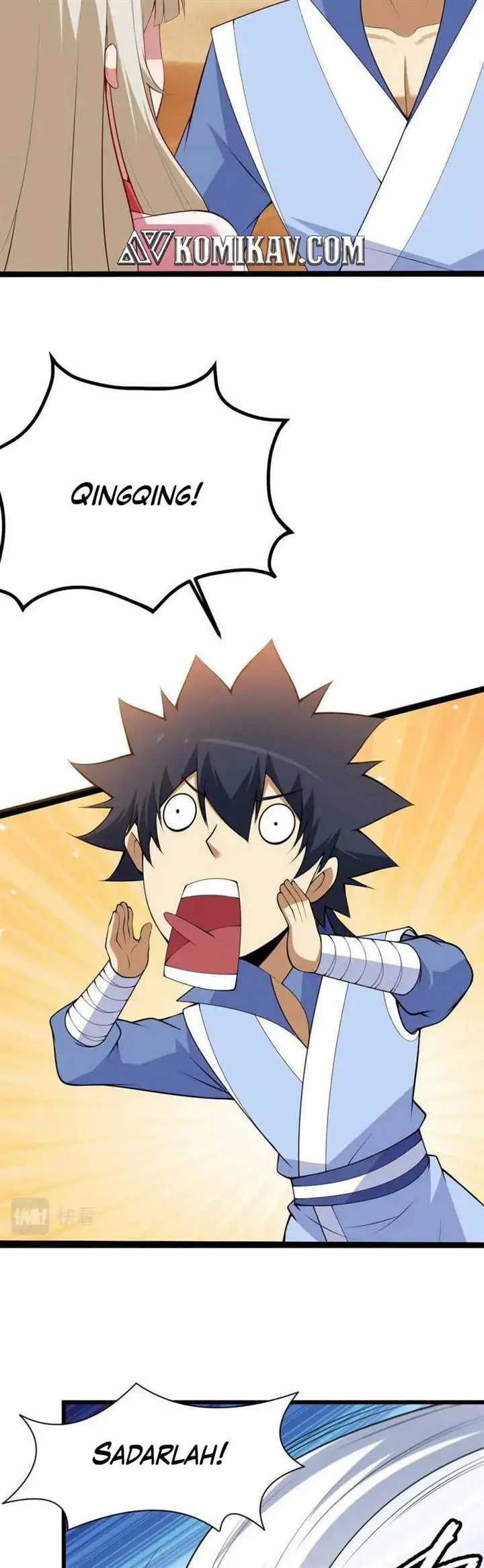 image-komik-i-just-want-to-be-beaten-to-death-by-everyone-chapter-158-6/29