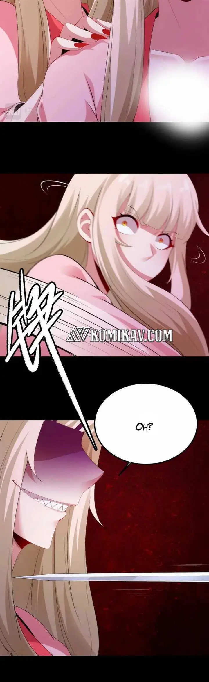 image-komik-i-just-want-to-be-beaten-to-death-by-everyone-chapter-158-9/29