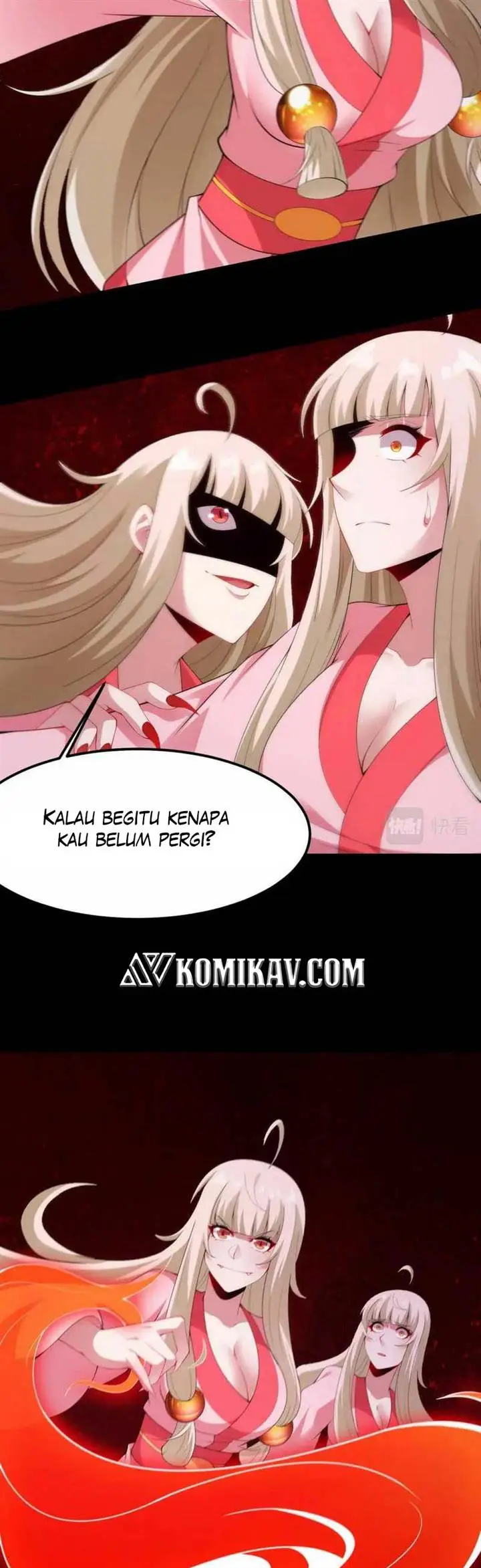 image-komik-i-just-want-to-be-beaten-to-death-by-everyone-chapter-158-11/29