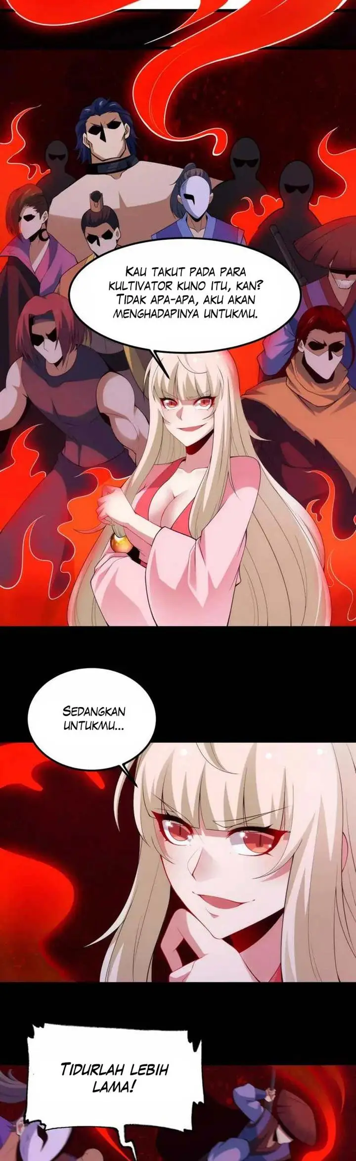 image-komik-i-just-want-to-be-beaten-to-death-by-everyone-chapter-158-12/29