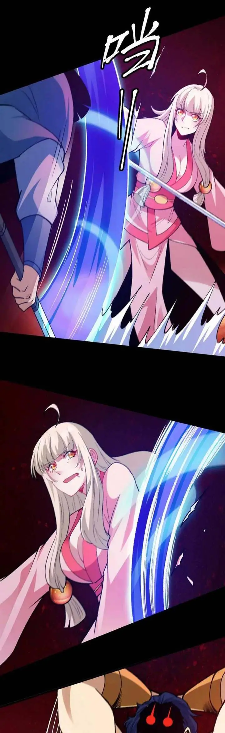 image-komik-i-just-want-to-be-beaten-to-death-by-everyone-chapter-158-14/29