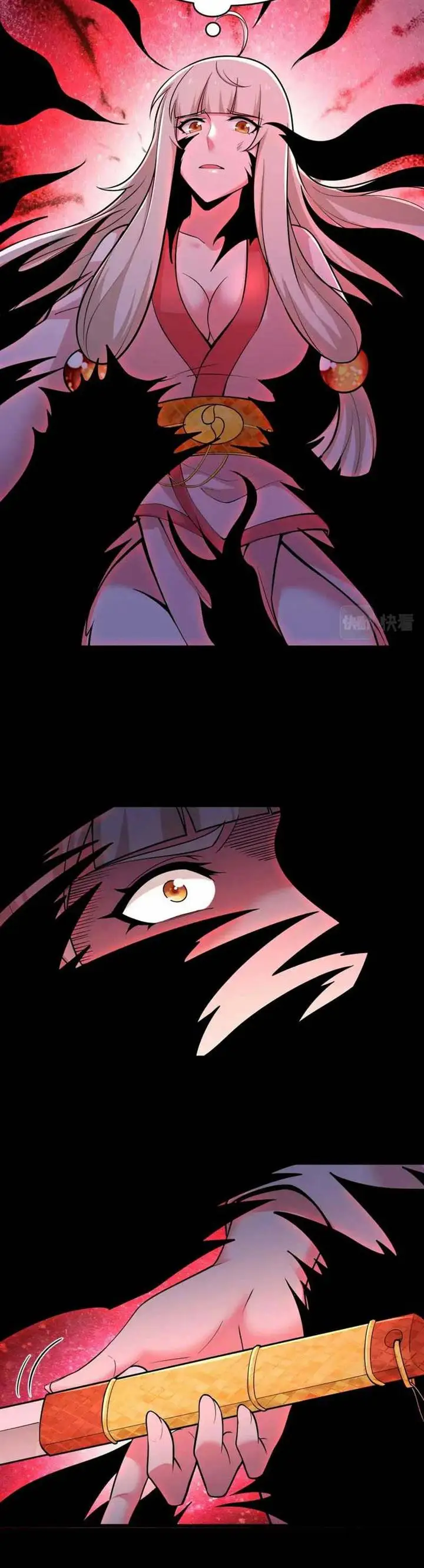 image-komik-i-just-want-to-be-beaten-to-death-by-everyone-chapter-158-18/29