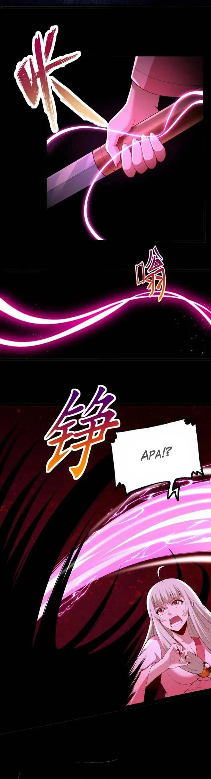 image-komik-i-just-want-to-be-beaten-to-death-by-everyone-chapter-158-20/29