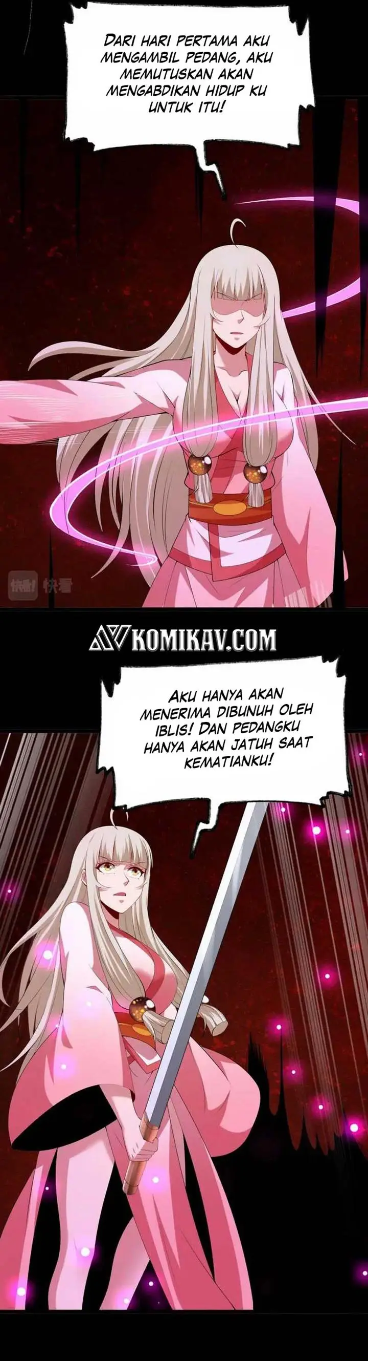 image-komik-i-just-want-to-be-beaten-to-death-by-everyone-chapter-158-21/29