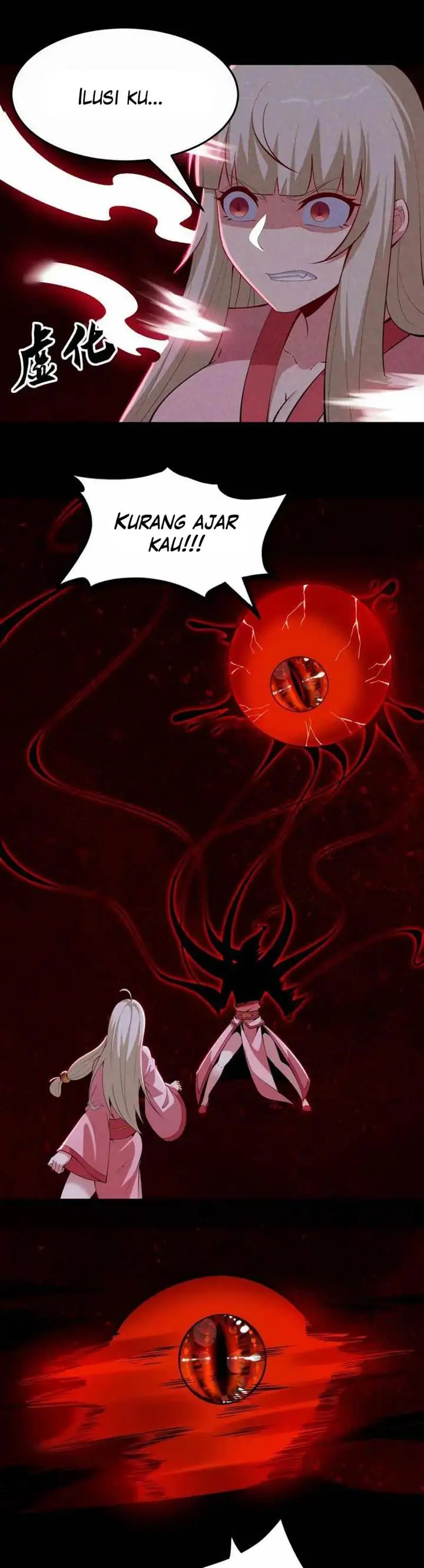 image-komik-i-just-want-to-be-beaten-to-death-by-everyone-chapter-158-22/29
