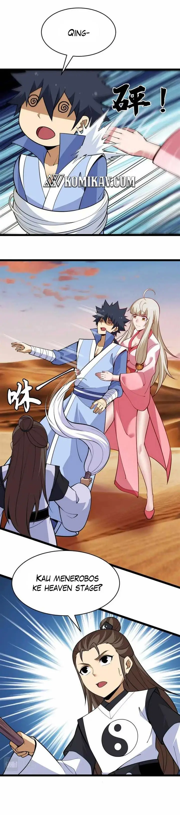 image-komik-i-just-want-to-be-beaten-to-death-by-everyone-chapter-158-24/29