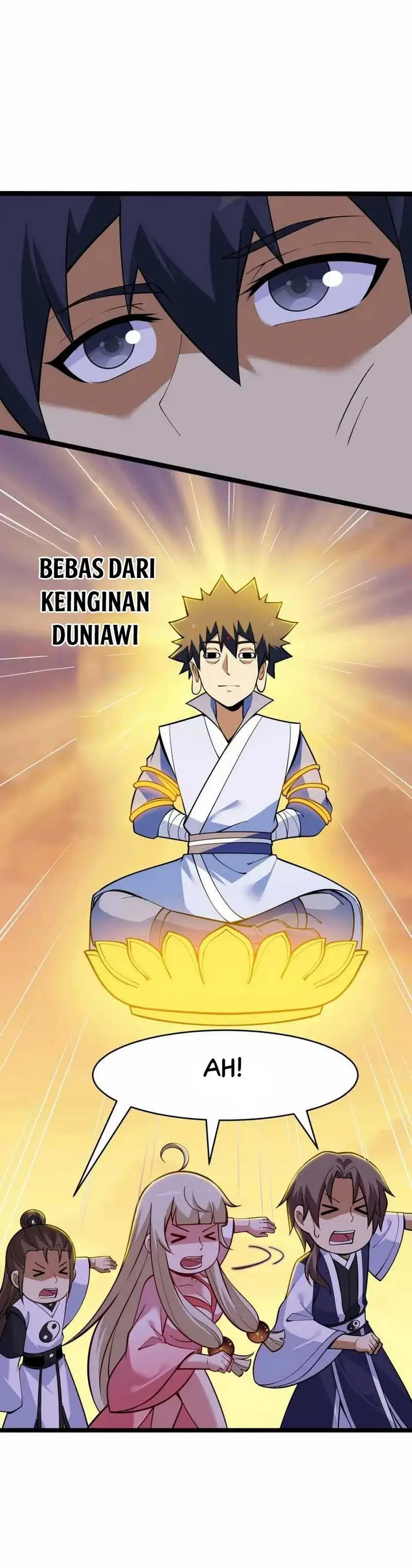 image-komik-i-just-want-to-be-beaten-to-death-by-everyone-chapter-159-2/26