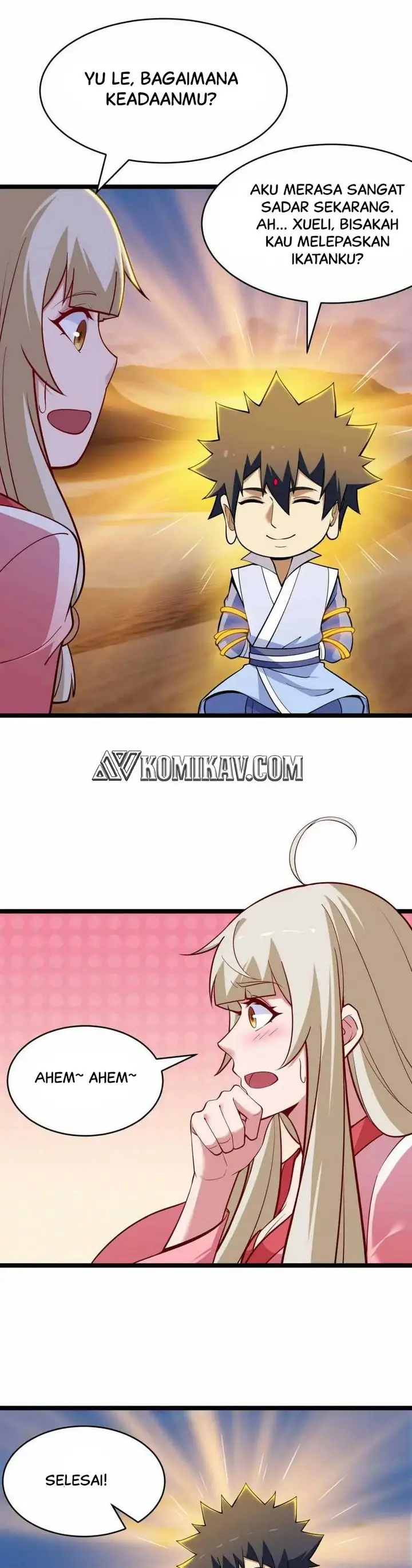image-komik-i-just-want-to-be-beaten-to-death-by-everyone-chapter-159-3/26