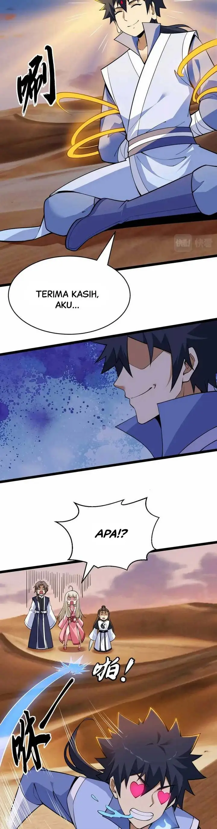 image-komik-i-just-want-to-be-beaten-to-death-by-everyone-chapter-159-4/26