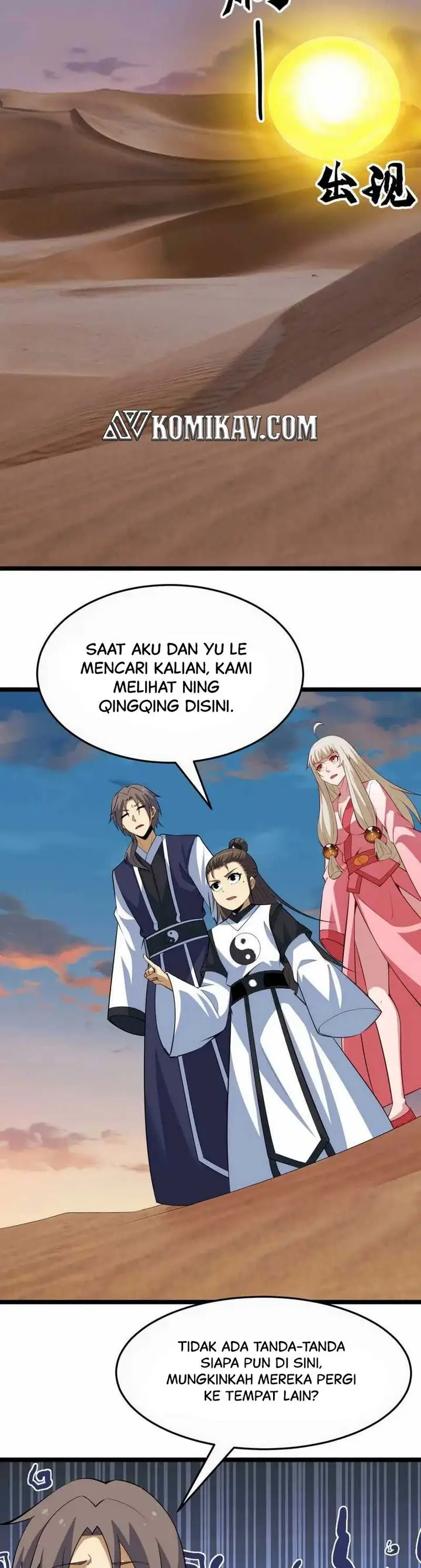 image-komik-i-just-want-to-be-beaten-to-death-by-everyone-chapter-159-8/26