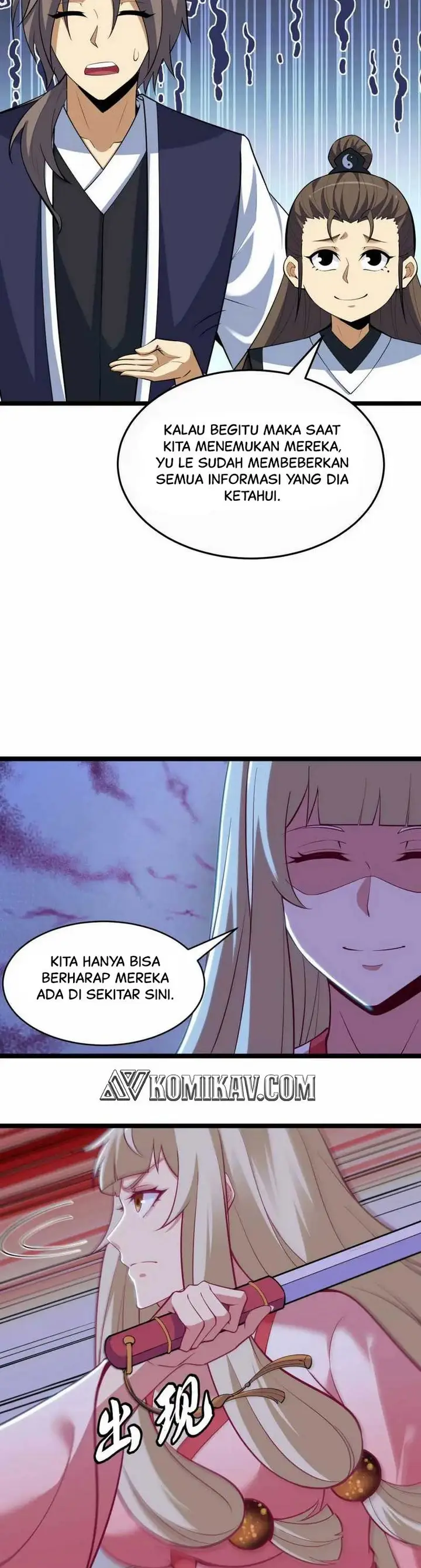 image-komik-i-just-want-to-be-beaten-to-death-by-everyone-chapter-159-9/26
