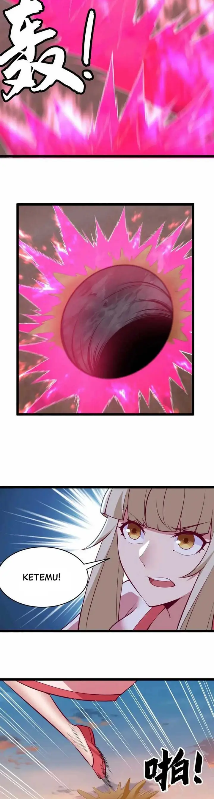image-komik-i-just-want-to-be-beaten-to-death-by-everyone-chapter-159-12/26