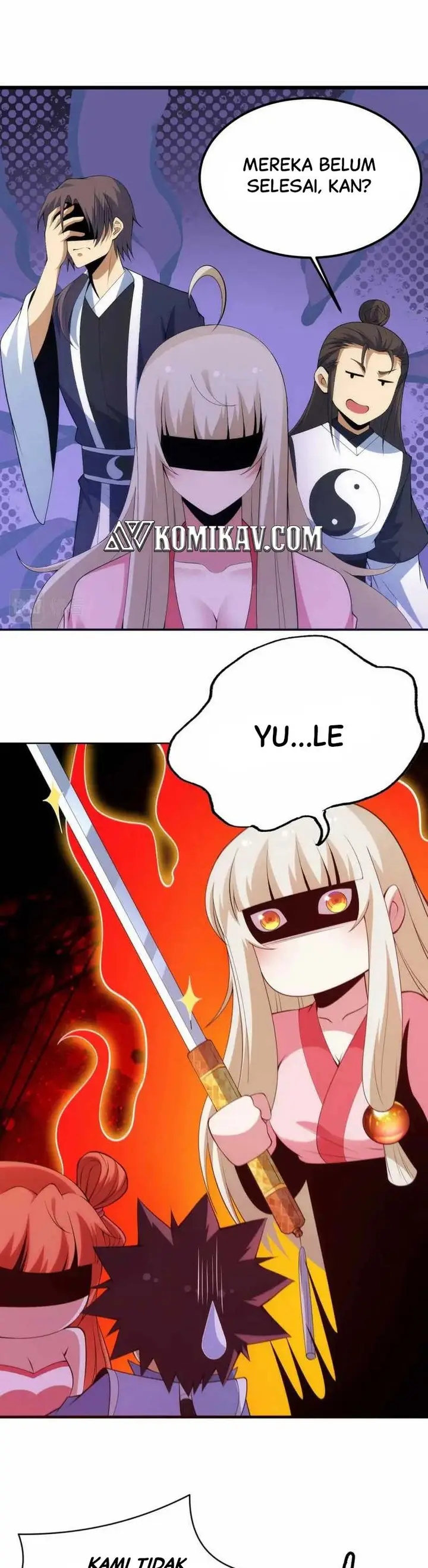image-komik-i-just-want-to-be-beaten-to-death-by-everyone-chapter-159-15/26