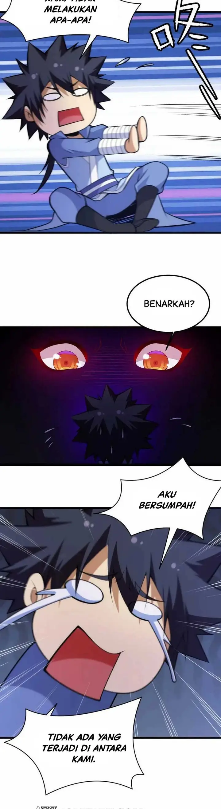 image-komik-i-just-want-to-be-beaten-to-death-by-everyone-chapter-159-16/26