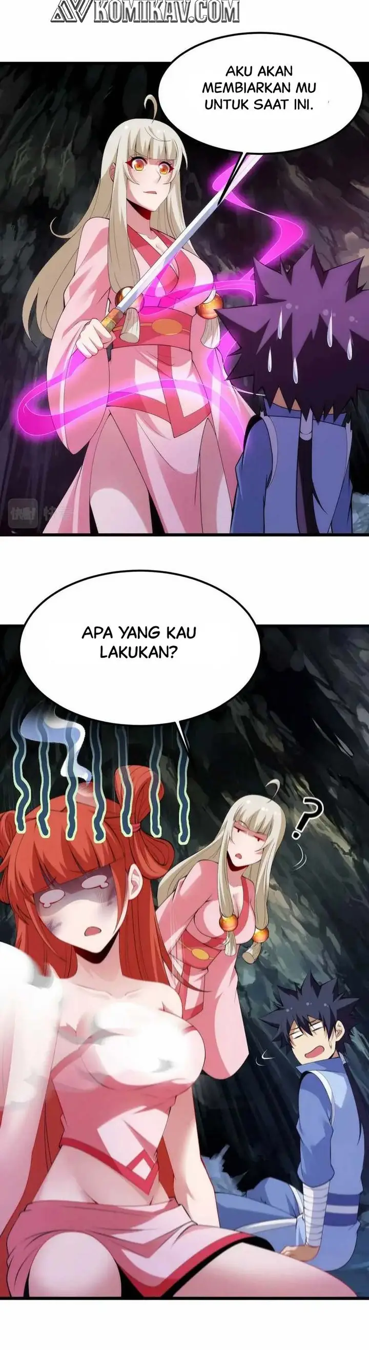 image-komik-i-just-want-to-be-beaten-to-death-by-everyone-chapter-159-17/26