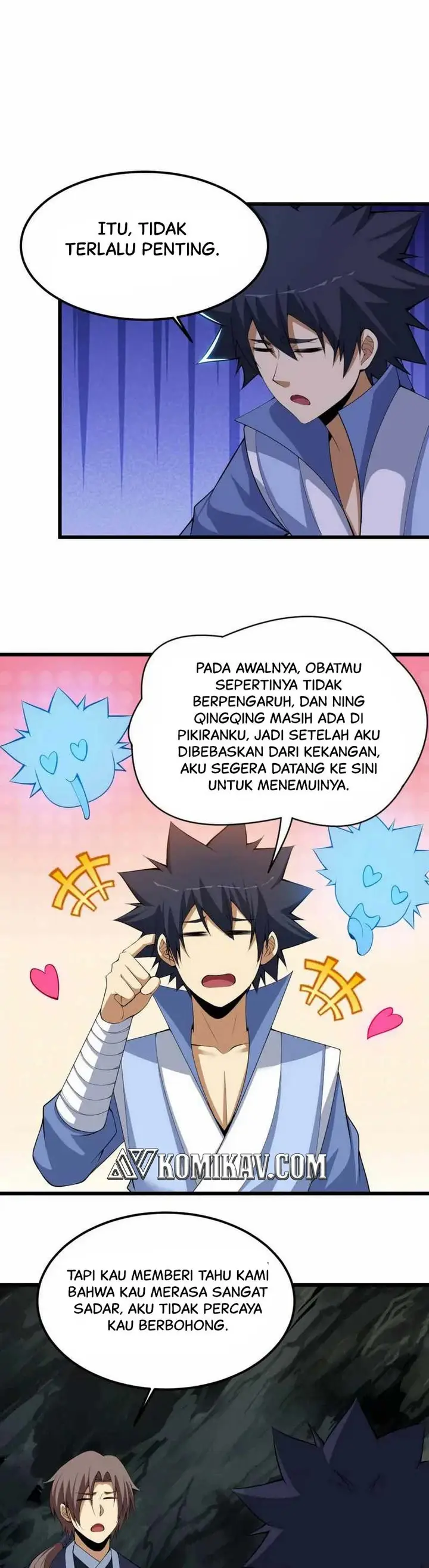 image-komik-i-just-want-to-be-beaten-to-death-by-everyone-chapter-159-18/26