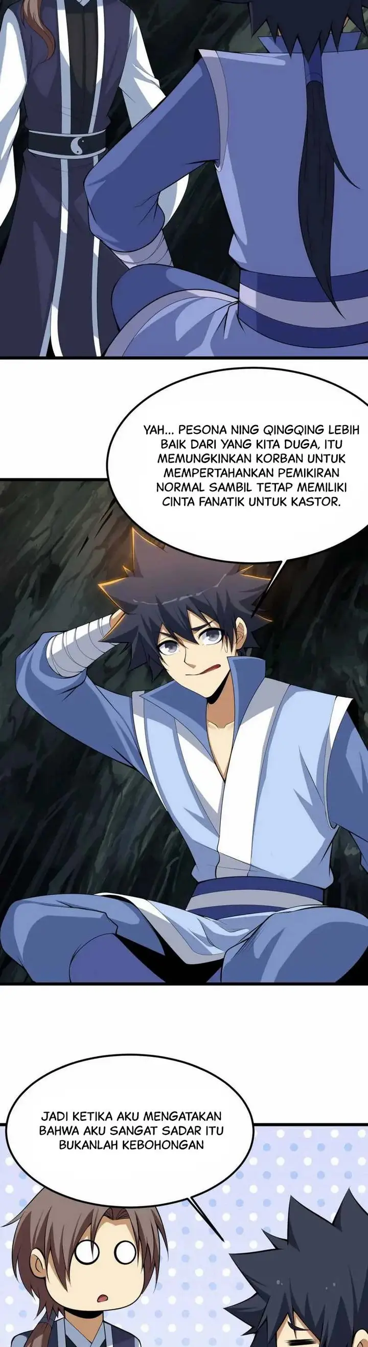 image-komik-i-just-want-to-be-beaten-to-death-by-everyone-chapter-159-19/26