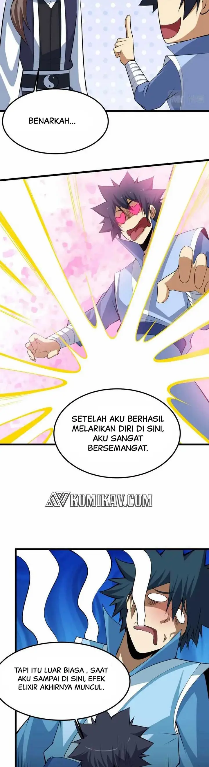image-komik-i-just-want-to-be-beaten-to-death-by-everyone-chapter-159-20/26
