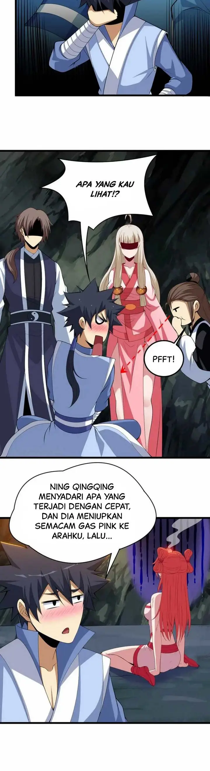 image-komik-i-just-want-to-be-beaten-to-death-by-everyone-chapter-159-21/26