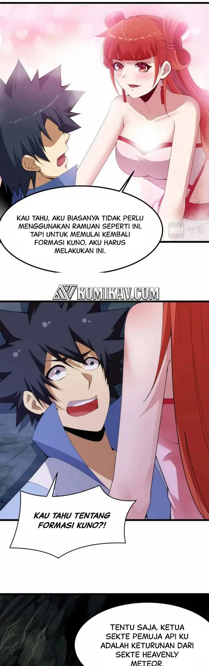 image-komik-i-just-want-to-be-beaten-to-death-by-everyone-chapter-159-22/26