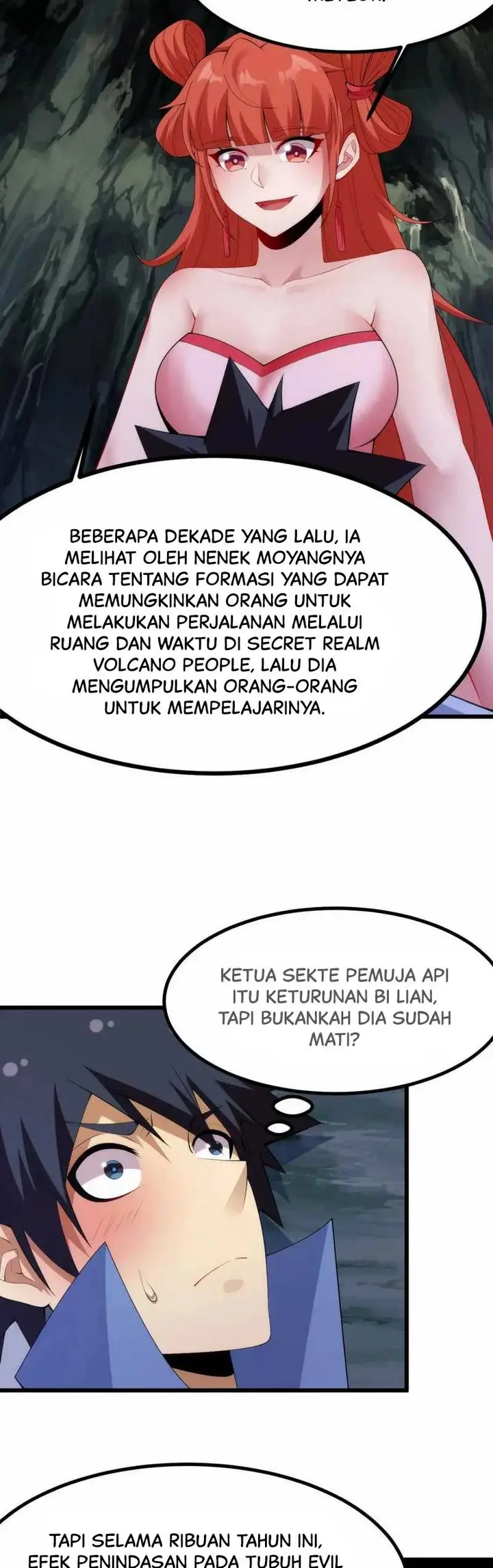 image-komik-i-just-want-to-be-beaten-to-death-by-everyone-chapter-159-23/26