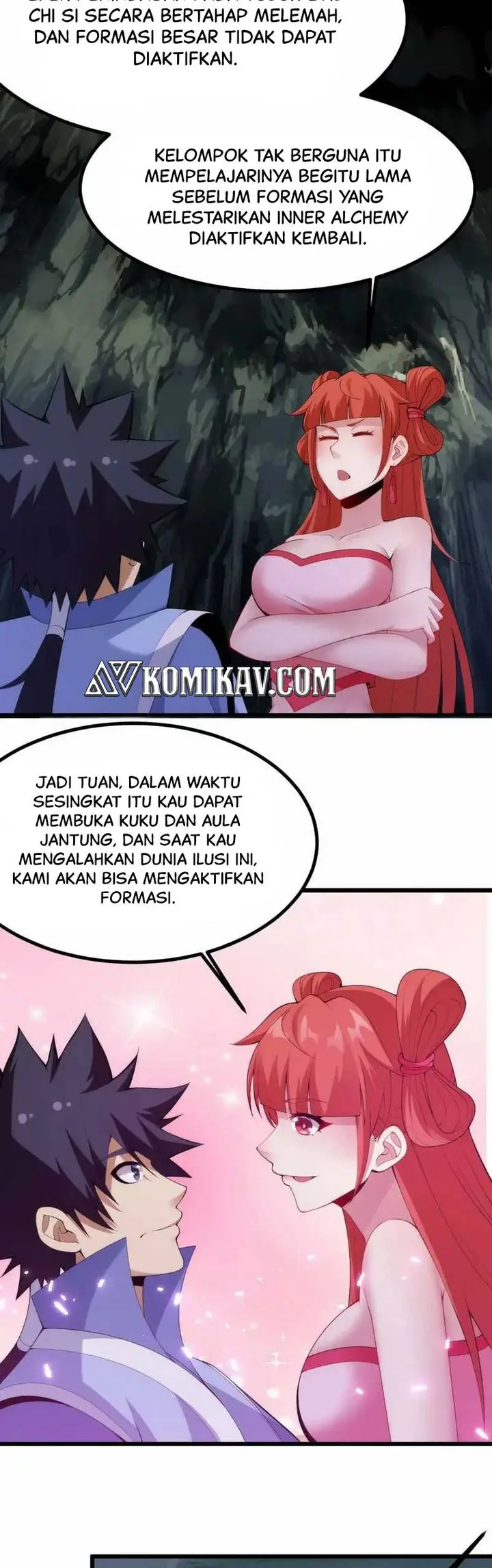 image-komik-i-just-want-to-be-beaten-to-death-by-everyone-chapter-159-24/26