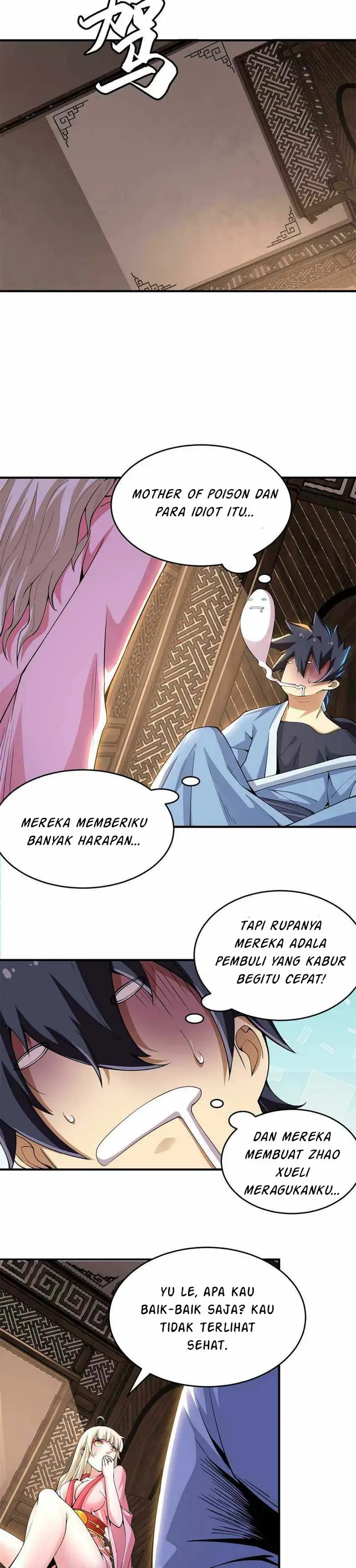 image-komik-i-just-want-to-be-beaten-to-death-by-everyone-chapter-16-2/15