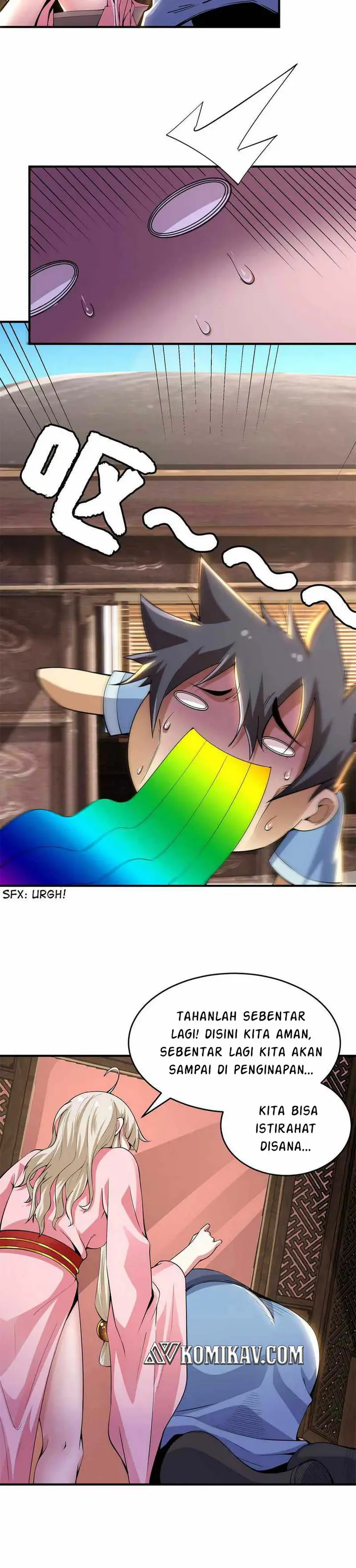 image-komik-i-just-want-to-be-beaten-to-death-by-everyone-chapter-16-3/15