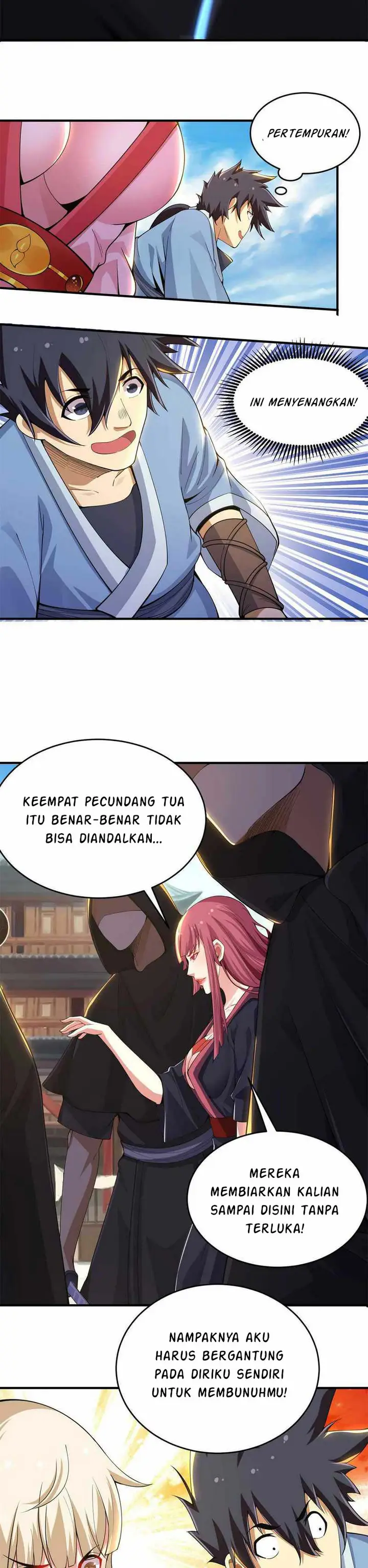 image-komik-i-just-want-to-be-beaten-to-death-by-everyone-chapter-16-8/15