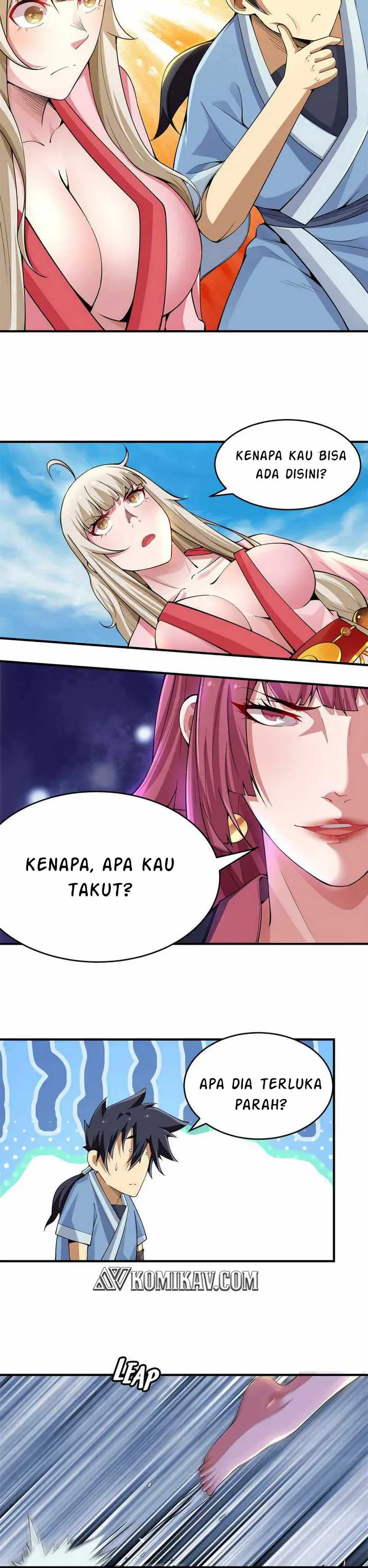 image-komik-i-just-want-to-be-beaten-to-death-by-everyone-chapter-16-9/15