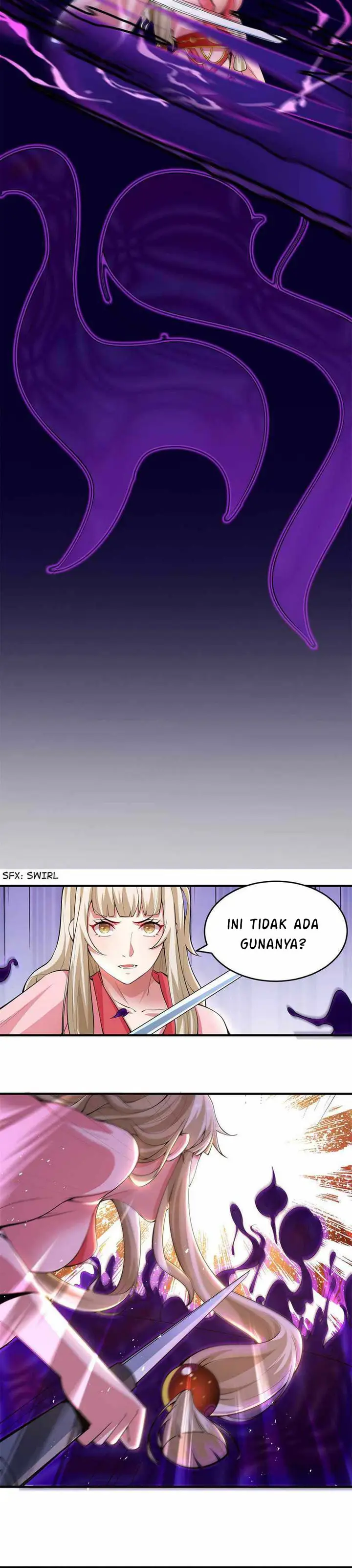 image-komik-i-just-want-to-be-beaten-to-death-by-everyone-chapter-16-12/15