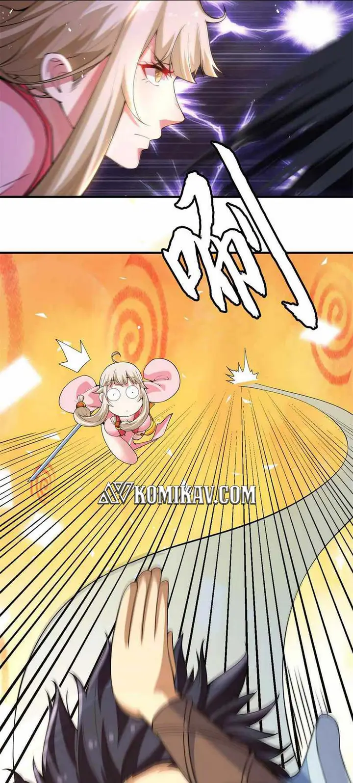 image-komik-i-just-want-to-be-beaten-to-death-by-everyone-chapter-16-13/15