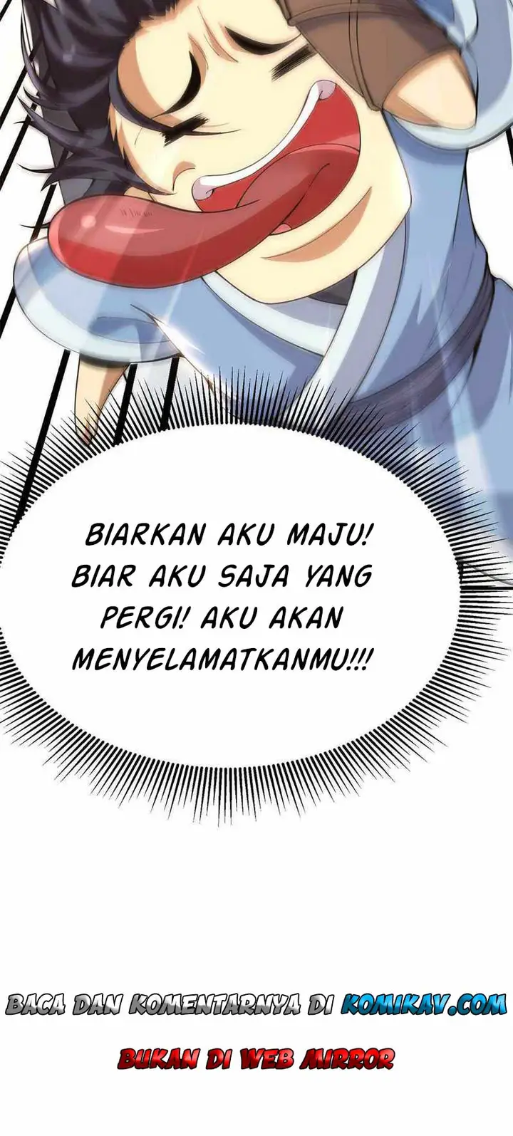 image-komik-i-just-want-to-be-beaten-to-death-by-everyone-chapter-16-14/15