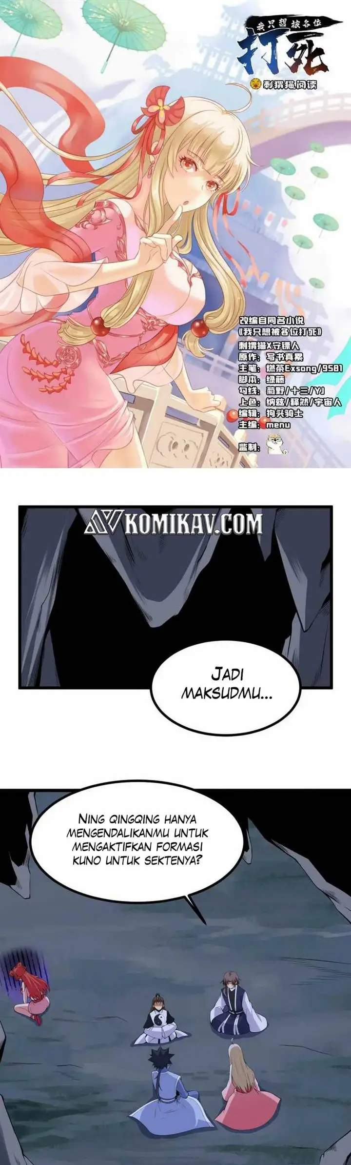 image-komik-i-just-want-to-be-beaten-to-death-by-everyone-chapter-160-1/29